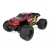 Auto Team Associated - RIVAL MT10 Brushless RTR V2 4WD, red Ready-To-Run RTR 1:10 #20518